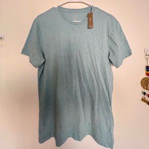 NWT J.Crew tshirt
